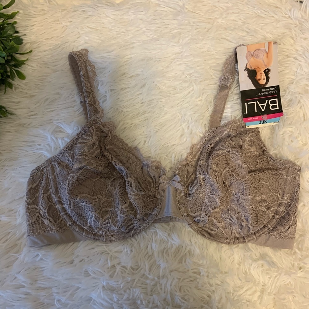 3/$15